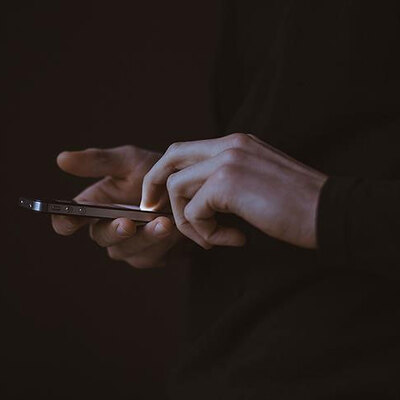 Herkesi ilgilendiren haber! O mesajlara milyonluk ceza geliyor