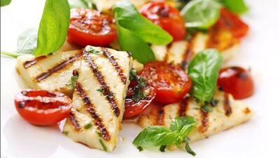 Hadi ipucu sorusu ve cevabı 23 Ekim!