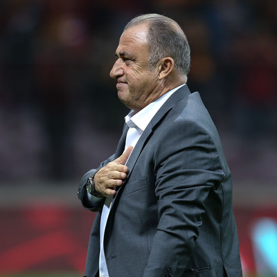 Terim'den zorunlu rotasyon!