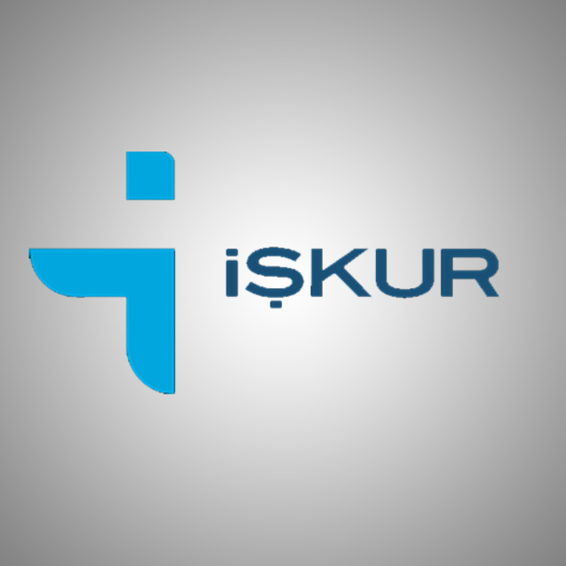 Sağlık Bakanlığı personel alımı kura çekimi ne zaman?