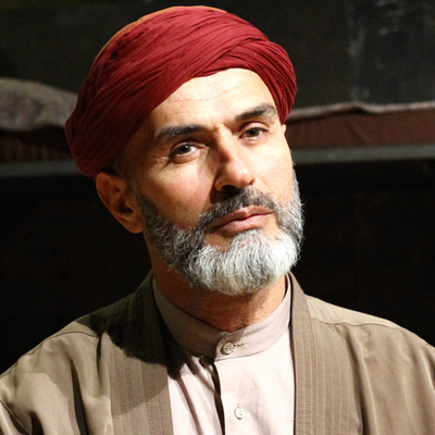 Canlı yayında açıkladı: Evleniyorum!