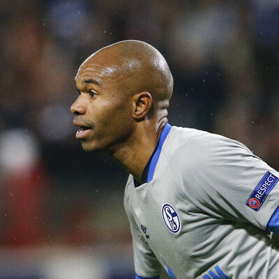 Schalke'de Galatasaray maçı öncesi şok!