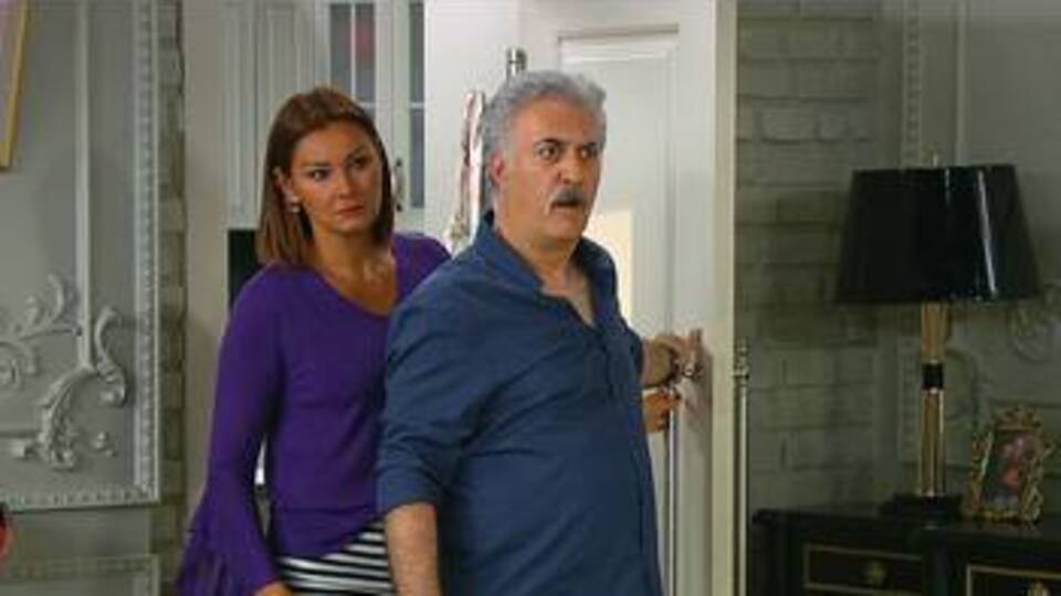 Çocuklar Duymasın yeni bölüm fragmanı yayınlandı!