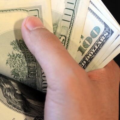 Dolarda hareketli dakikalar