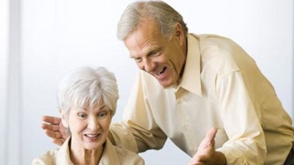 Erken emeklilik son durum!