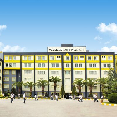 İzmir'de FETÖ operasyonu: 33 gözaltı