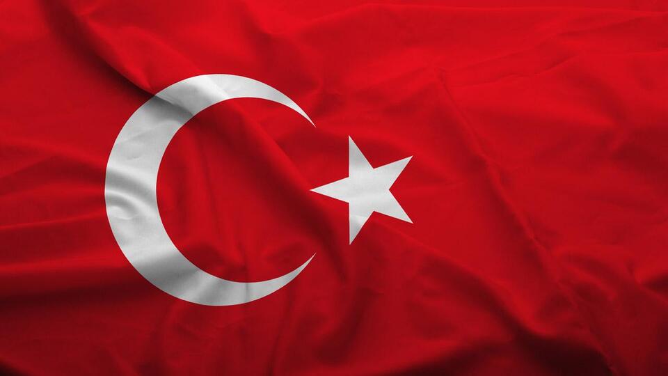 İstiklal Marşı 10 kıta sözleri!