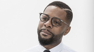 "Kız arkadaşım neredeyse 10 yıl önce boşanmış!"