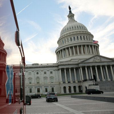 Trump'a rağmen Riyad'a silah satışı yasaklanabilir!