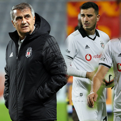 Yeni maaşları belli oldu!