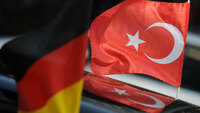 Alman Mavzer’inden Siemens’e ne değişti?