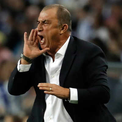 Galatasaray'a kötü haber! Terim açıkladı...
