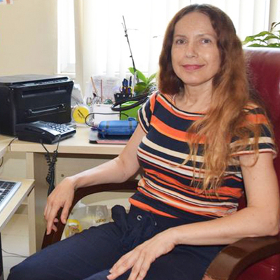 Profesör isyan etti: Ağlamak istiyorum