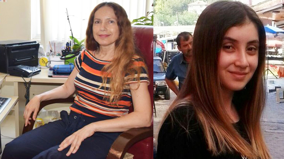 Profesör isyan etti: Ağlamak istiyorum