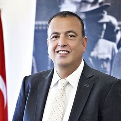 Battal İlgezdi'ye "nikah" soruşturması