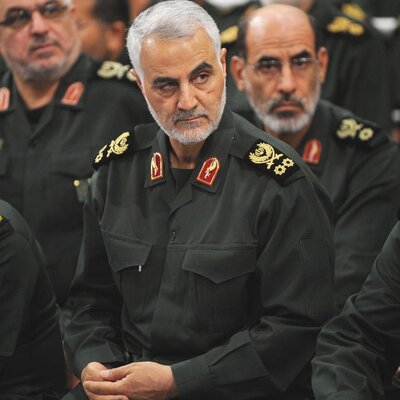 5 ülke tarafından listeye alındılar!