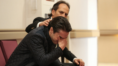 Gülperi yeni bölüm tanıtımı yayınlandı