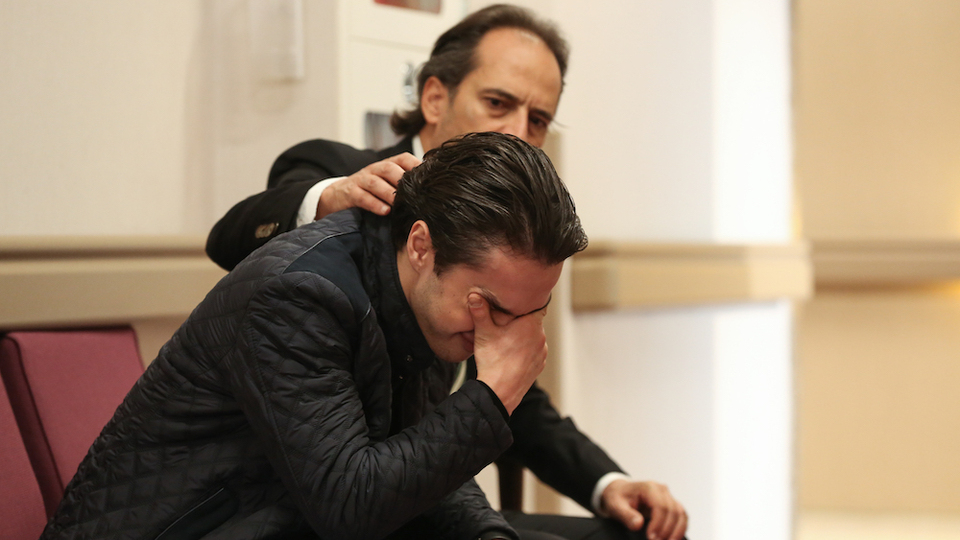 Gülperi yeni bölüm tanıtımı yayınlandı