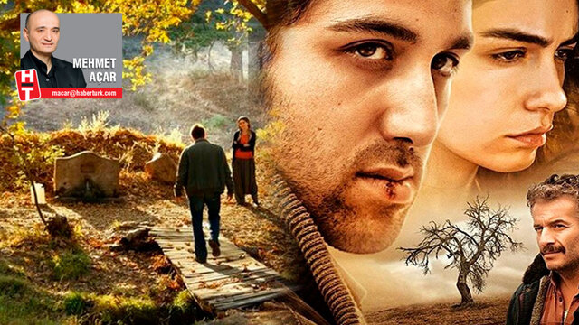 Oscar yarışında 'Ahlat Ağacı'nın en güçlü 10 rakibi