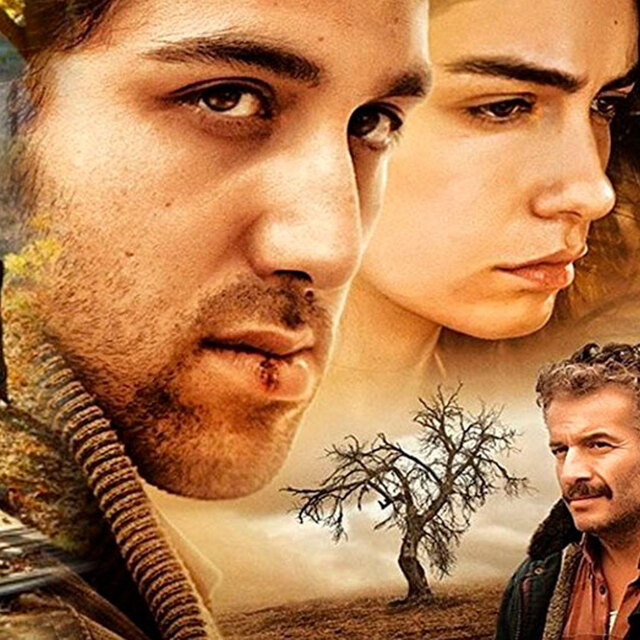 Oscar yarışında 'Ahlat Ağacı'nın en güçlü 10 rakibi