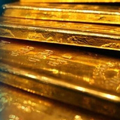 Dolar tamam da, altın niye arttı?