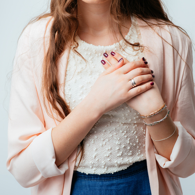 Artık yaşa bakmıyor! İşte risk faktörleri...