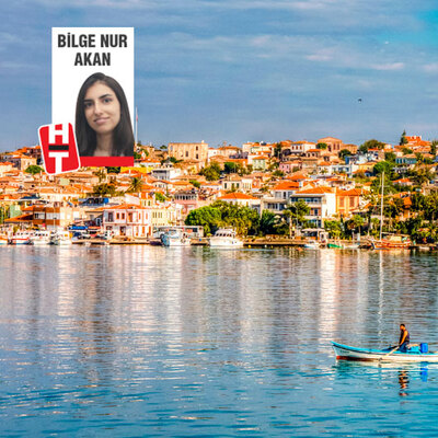 29 Ekim, pazartesi gününe denk geliyor! İşte şehirden kaçış rotaları