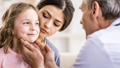 Mehmet Ali Erbil'in hastalığı nedir?