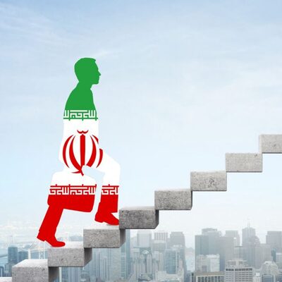 Hepsinin ortak noktası neden İran? İşte yanıtı!