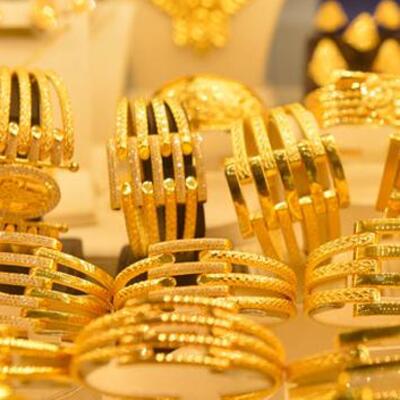 Altın fiyatları ne kadar oldu?