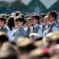 Andımız nedir? İşte Andımız metni