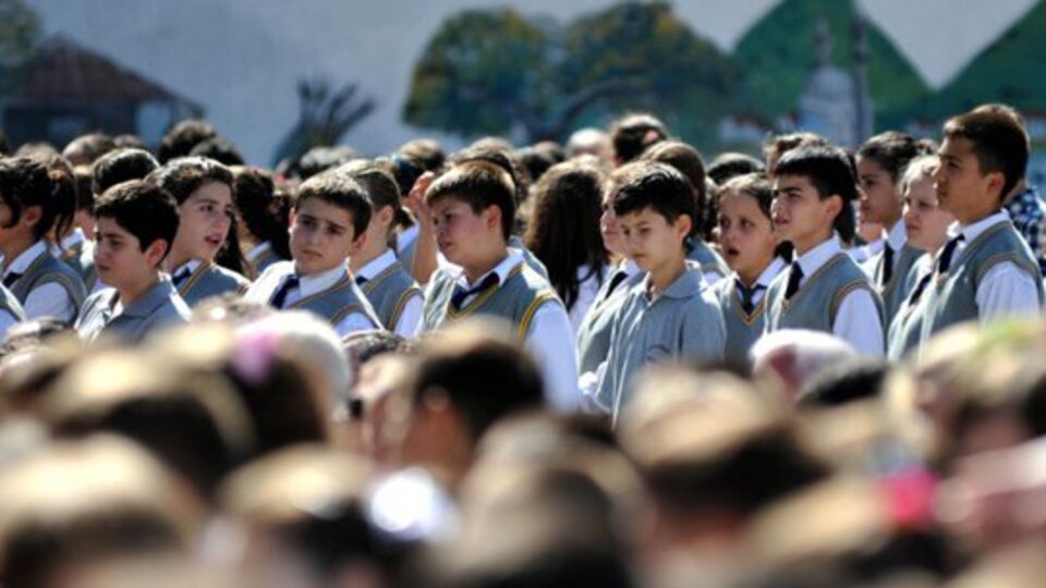 Andımız nedir? İşte Andımız metni