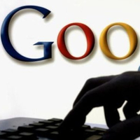 Geri sayım başladı, kapanmadan indirin!