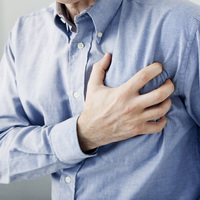 Kalbi hızlı atan daha az yaşıyor!