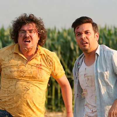 Hafta sonunda hangi filmi kaç kişi izledi?