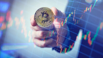 Felixo Kripto Para Borsası 30 Ekim'de açılıyor