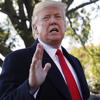 "Duyduklarım beni tatmin etmedi"