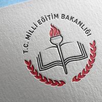 MEB'den 'pedagojik formasyon' açıklaması