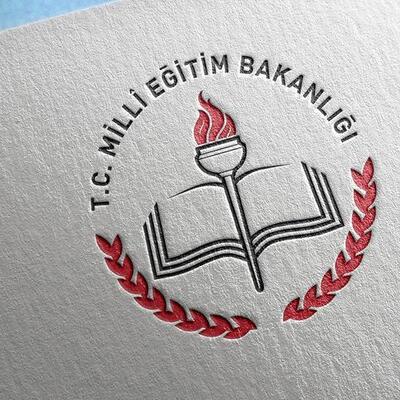 MEB'den 'pedagojik formasyon' açıklaması
