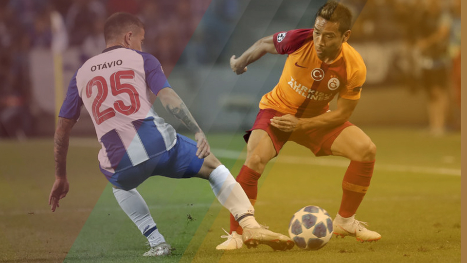 Galatasaray Schalke 04 maçı hangi kanalda, saat kaçta?