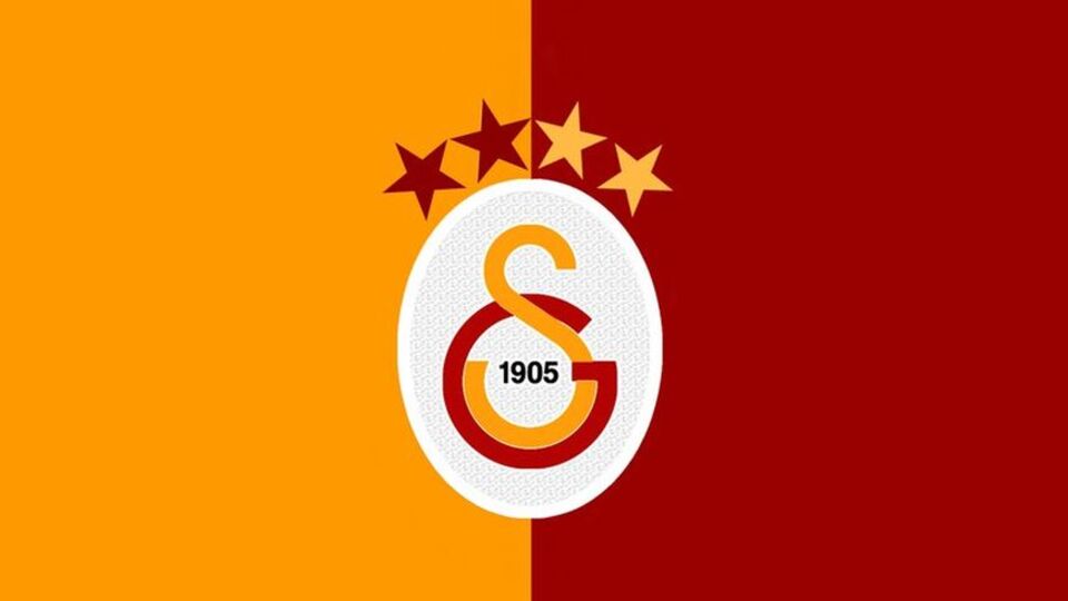 Galatasaray'da sportif finansal direktörlüğüne yeni isim