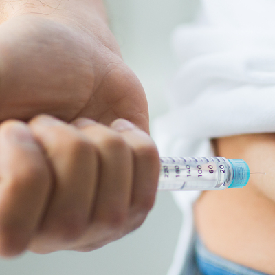 Yeni araştırma ışığında ürküten gerçek! Bu tedaviye uyum göstermeyenler bir daha düşünsün