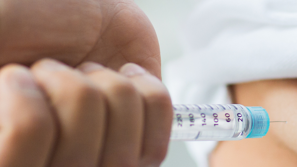 Yeni araştırma ışığında ürküten gerçek! Bu tedaviye uyum göstermeyenler bir daha düşünsün