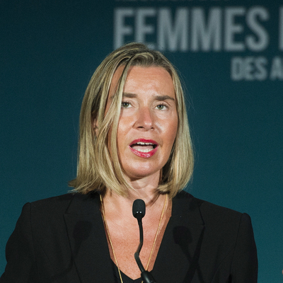 Avrupa Birliği'nden Kaşıkçı açıklaması!