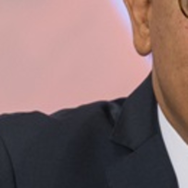 Washington Büyükelçisi Kılıç'tan İdlib çağrısı