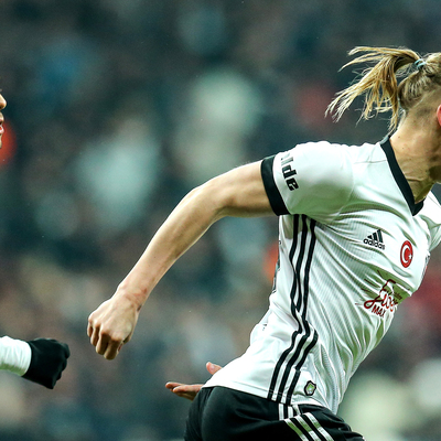 Vida'ya 10 milyon euro!