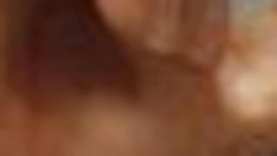 Kaşıkçı hakkında şok iddia: Bana o köpeğin kafasını getirin!