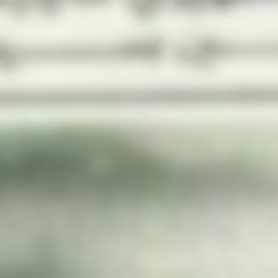 Suudi Arabistan gazetesinde Kaşıkçı istifası