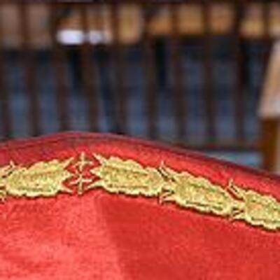 Hakim ve savcıların terfi sonuçları açıklandı