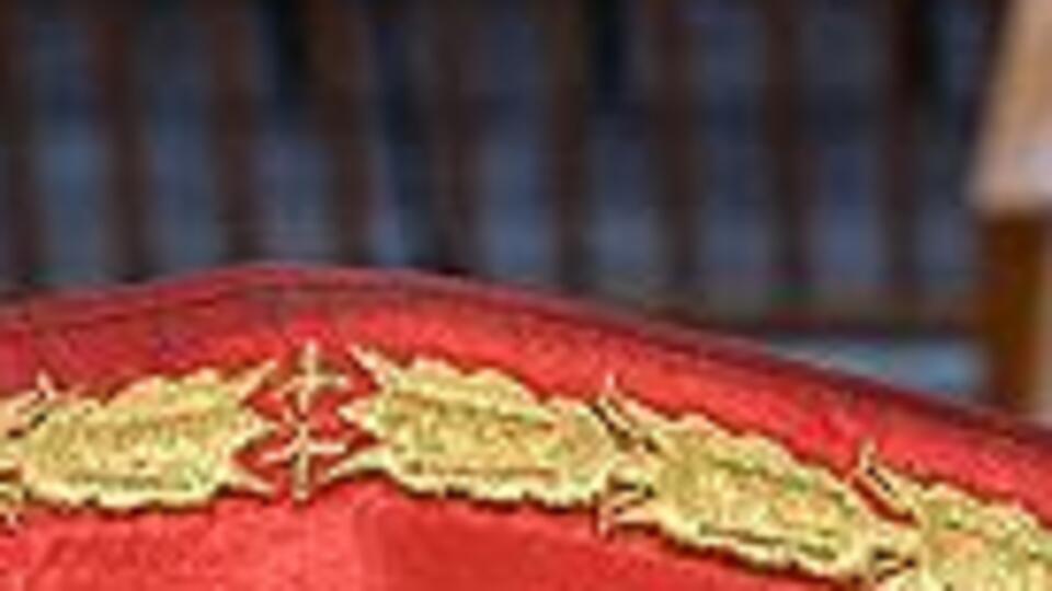 Hakim ve savcıların terfi sonuçları açıklandı